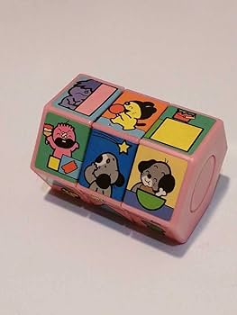 Amazon.co.jp: 昭和レトロ おかあさんといっしょ こんなこいる